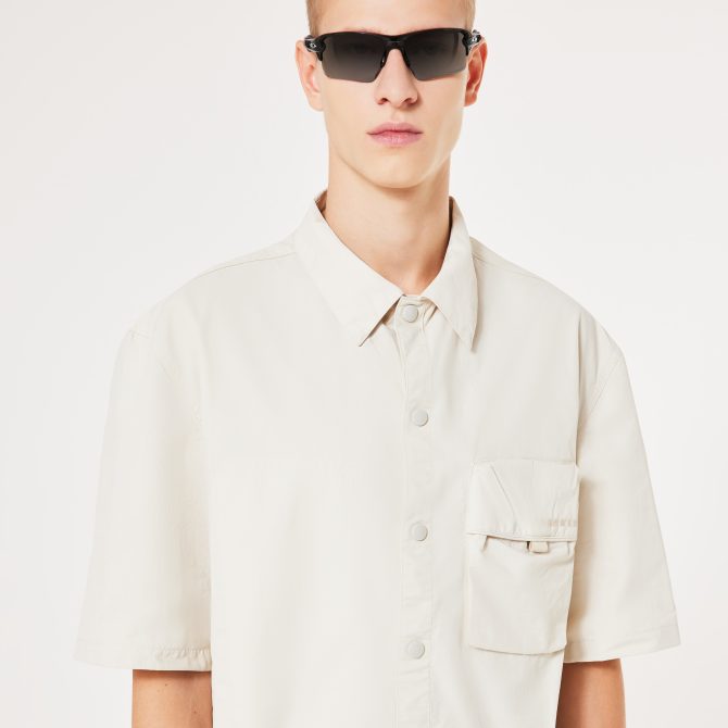Reserve Pocket Shirt - Image 5
