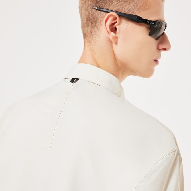 Reserve Pocket Shirt - Image 6