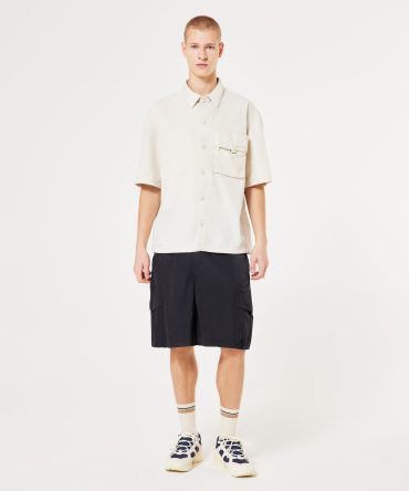 Reserve Pocket Shirt