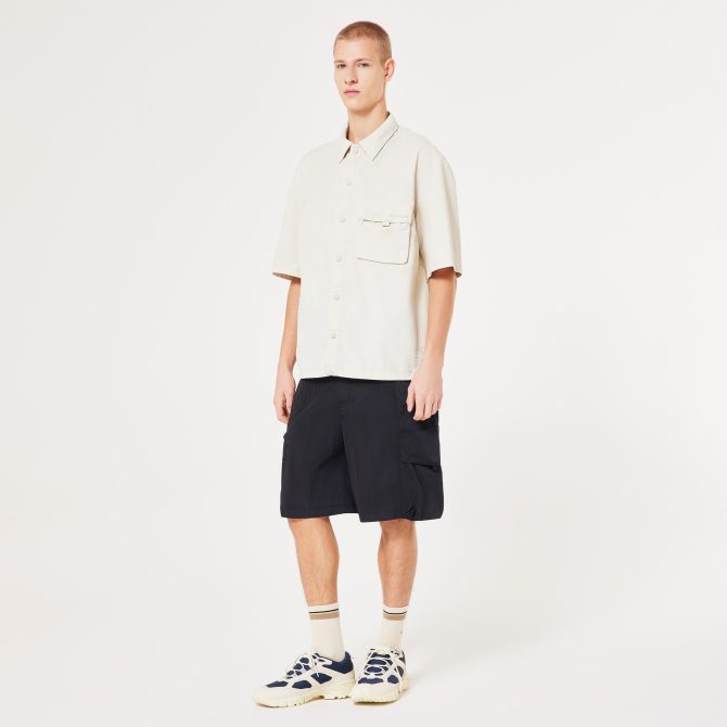 Reserve Pocket Shirt - Image 8