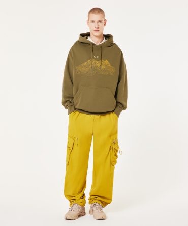 Reserve Cargo Pant