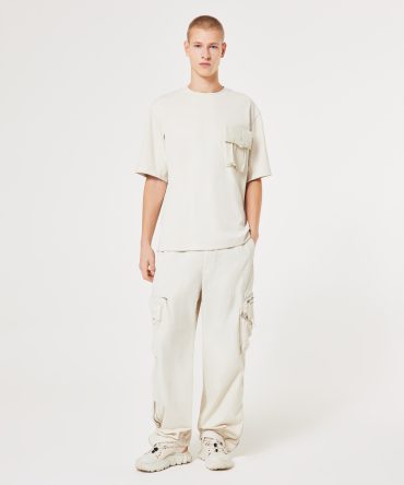 Reserve Cargo Pant