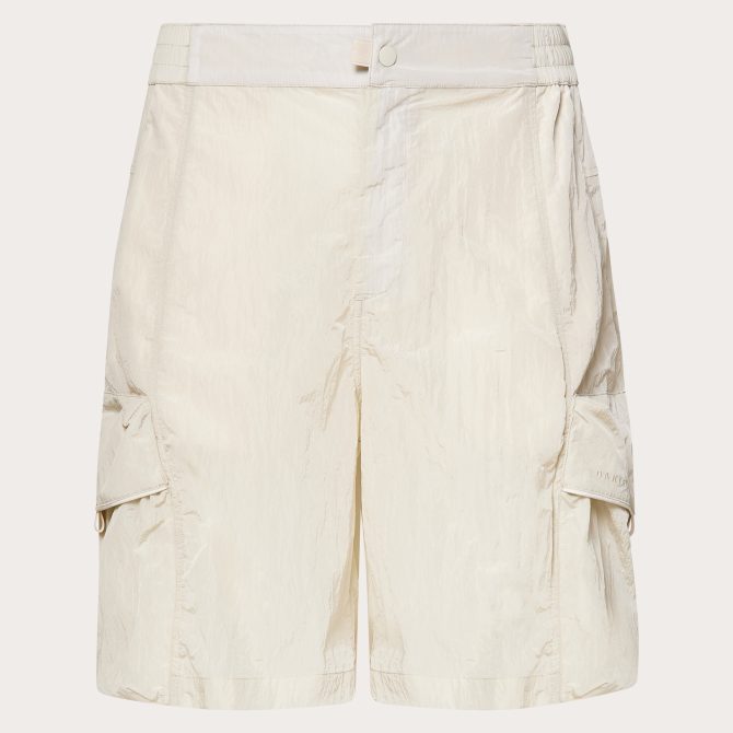 Reserve Cargo Short - Image 3