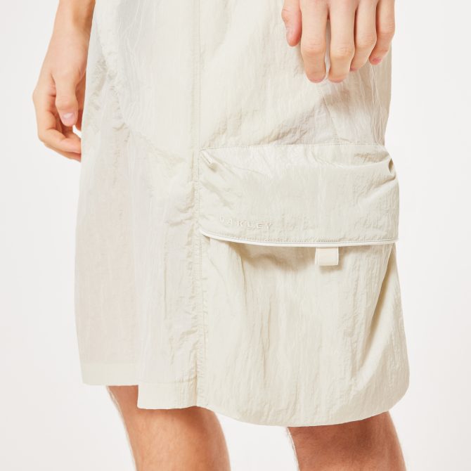 Reserve Cargo Short - Image 4