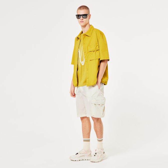 Reserve Cargo Short - Image 6