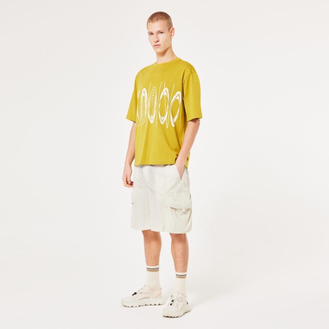 Reserve Cargo Short - Image 5