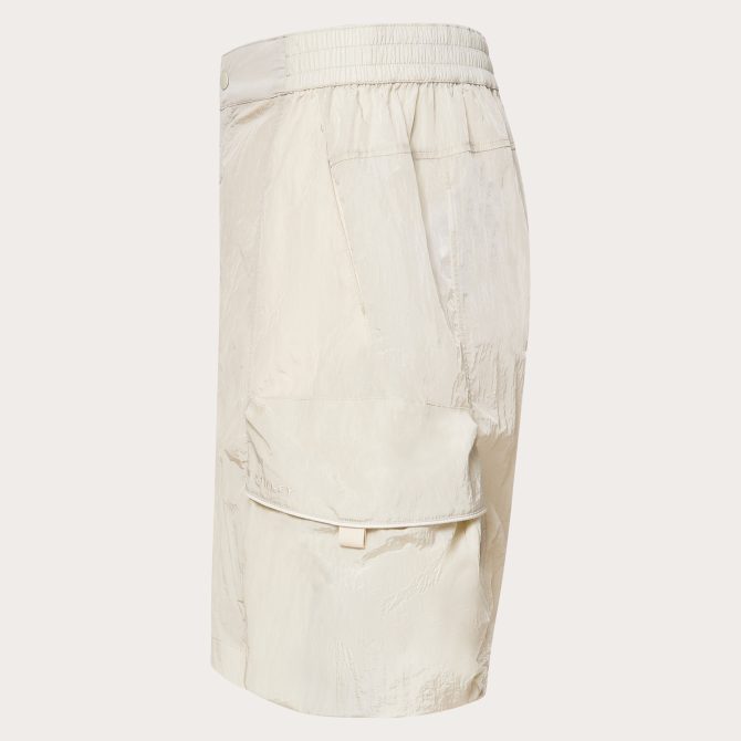 Reserve Cargo Short - Image 7