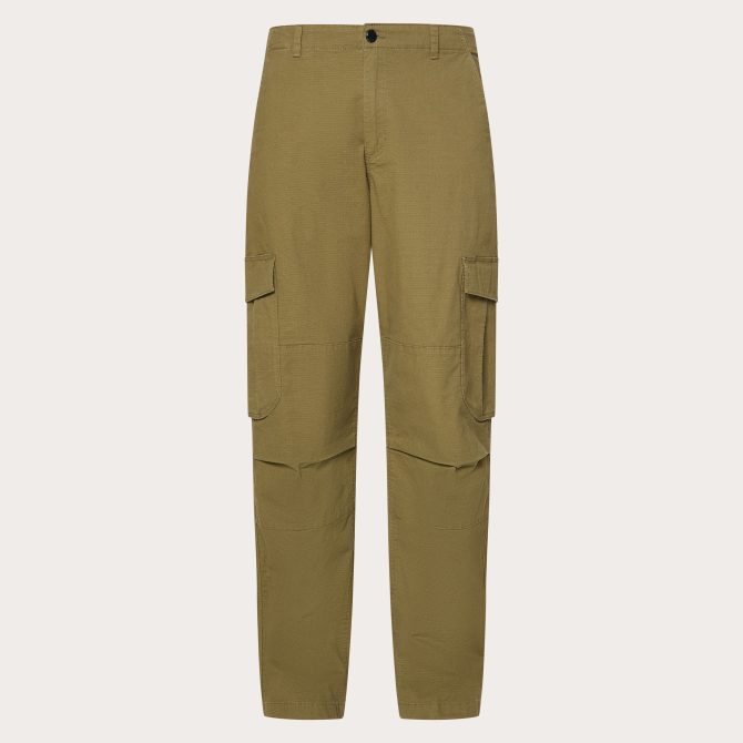 Allday Cargo Pant - Image 3