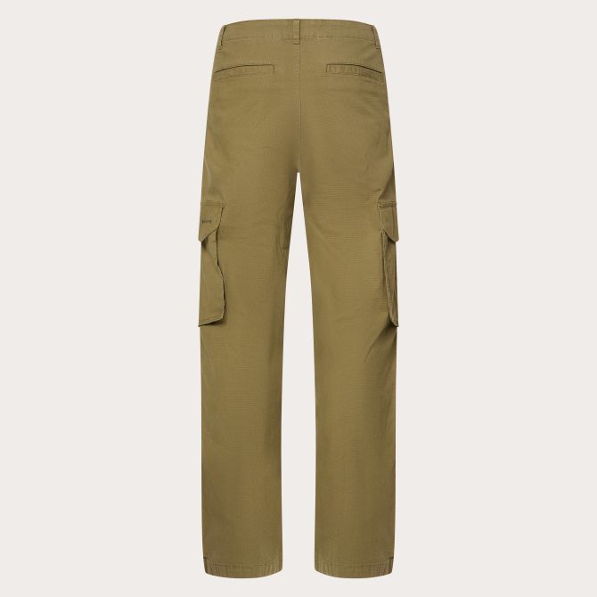 Allday Cargo Pant - Image 8