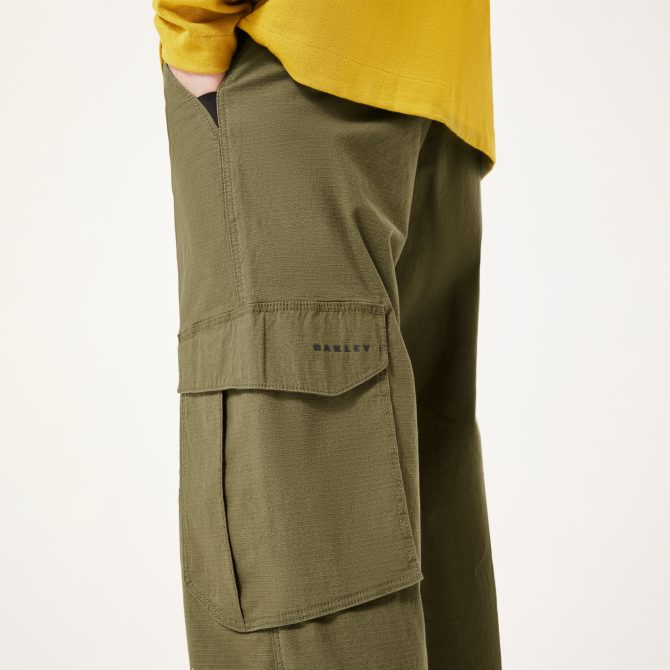 Allday Cargo Pant - Image 4