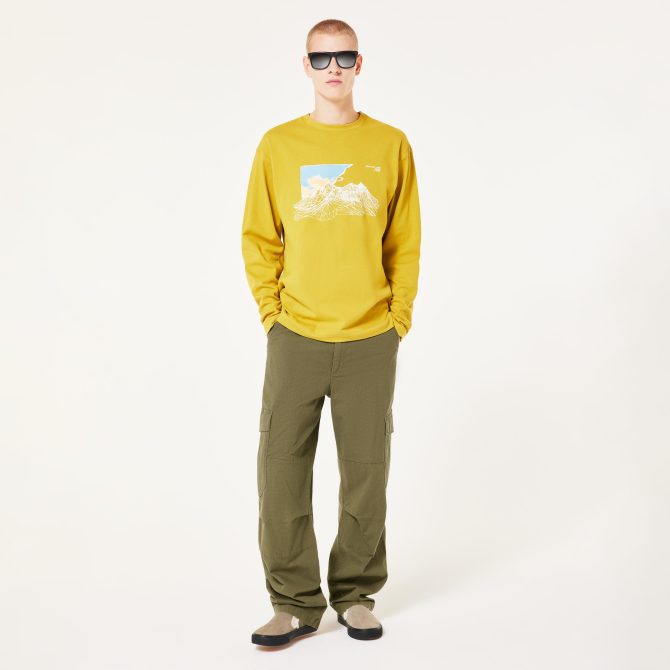 Allday Cargo Pant - Image 6