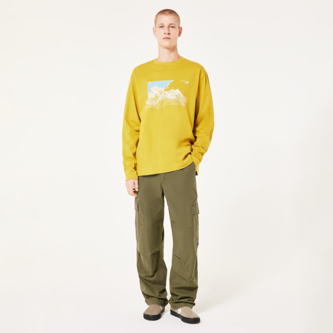 Allday Cargo Pant