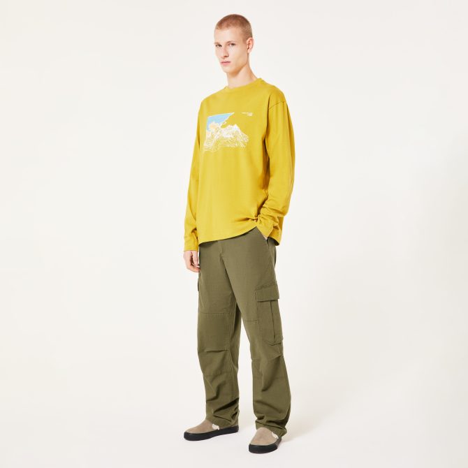 Allday Cargo Pant - Image 5
