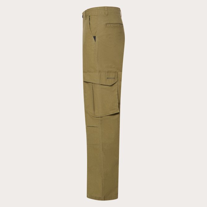 Allday Cargo Pant - Image 7