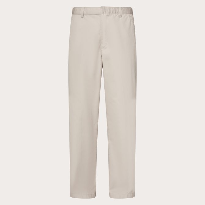 Allday Wide Leg Chino Pant - Image 3