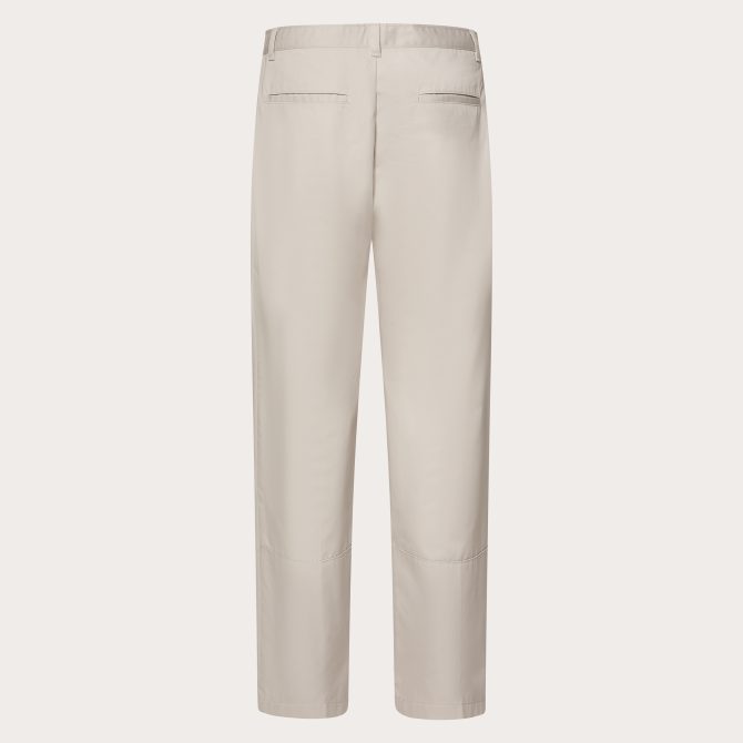 Allday Wide Leg Chino Pant - Image 8