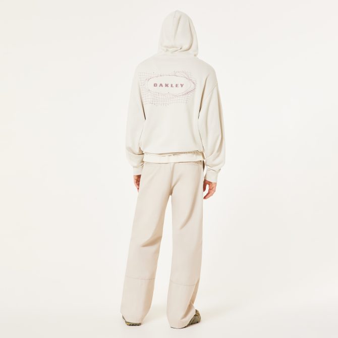 Allday Wide Leg Chino Pant - Image 2