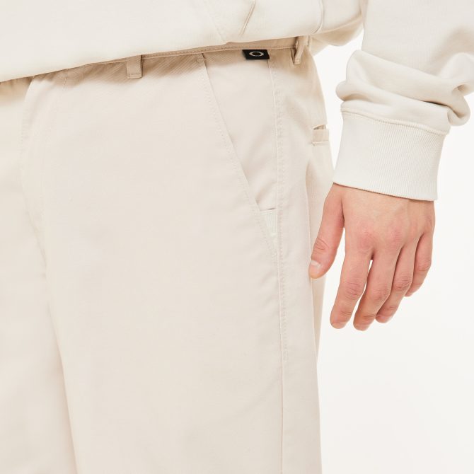 Allday Wide Leg Chino Pant - Image 4