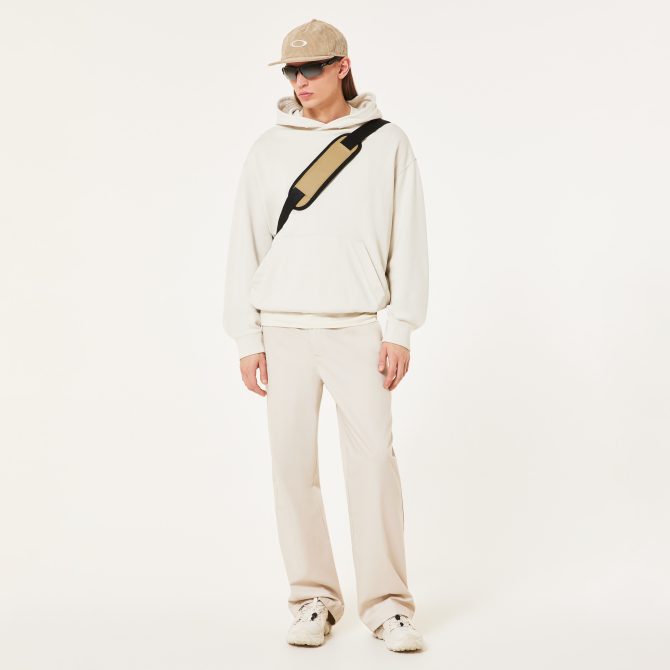 Allday Wide Leg Chino Pant - Image 6