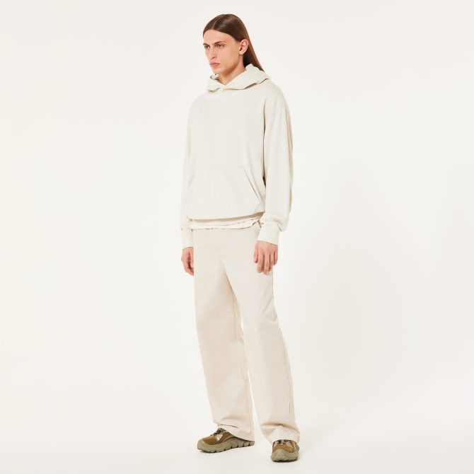 Allday Wide Leg Chino Pant - Image 5