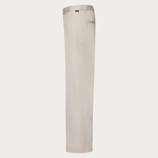 Allday Wide Leg Chino Pant - Image 7