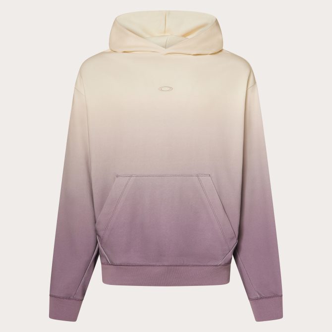 Gradient Hoodie - Image 3