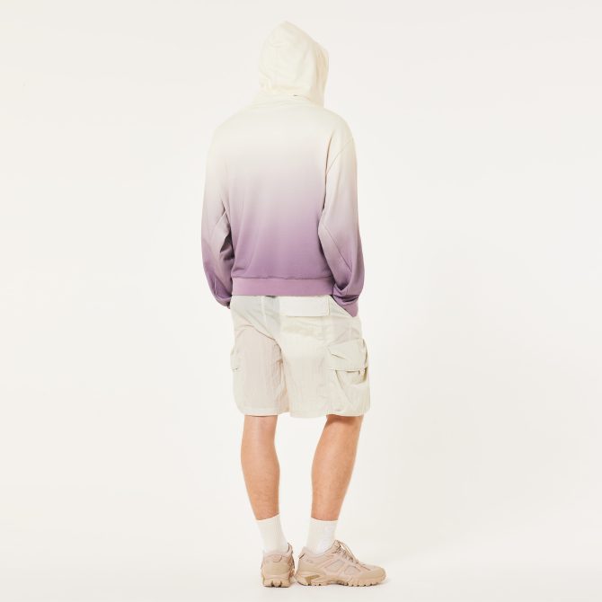 Gradient Hoodie - Image 2
