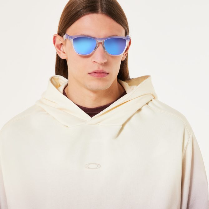 Gradient Hoodie - Image 4
