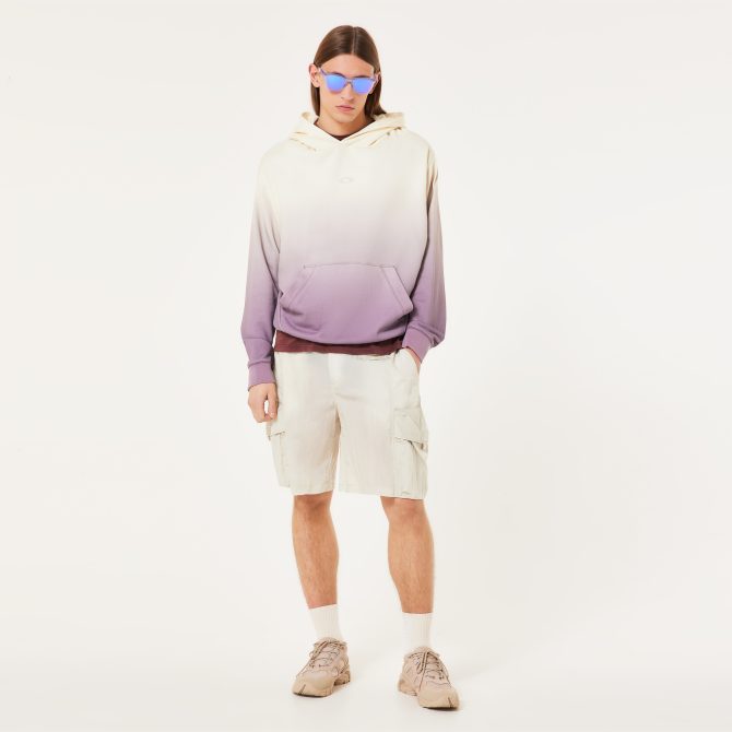 Gradient Hoodie - Image 6