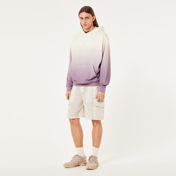 Gradient Hoodie - Image 5
