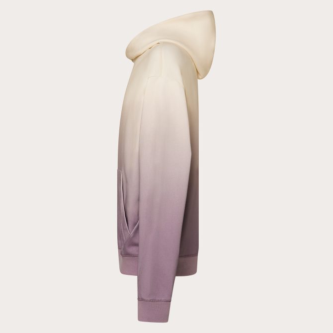 Gradient Hoodie - Image 7