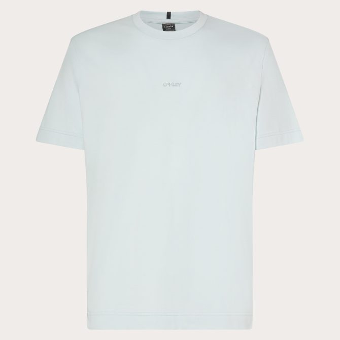 B1B Repeated Tee - Image 3