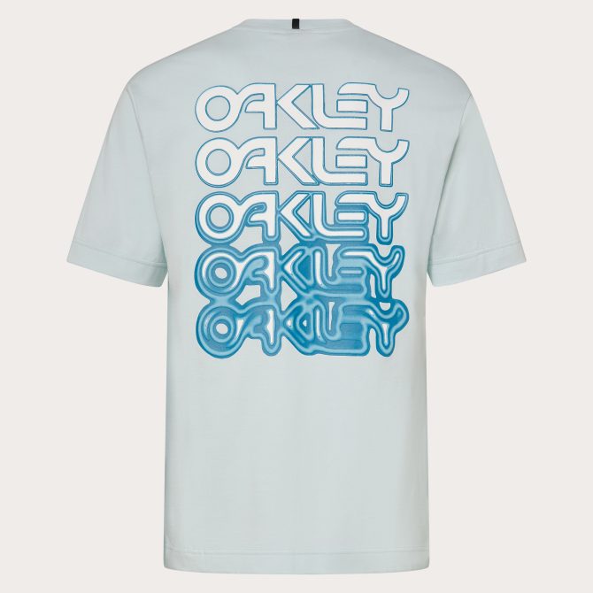 B1B Repeated Tee - Image 4