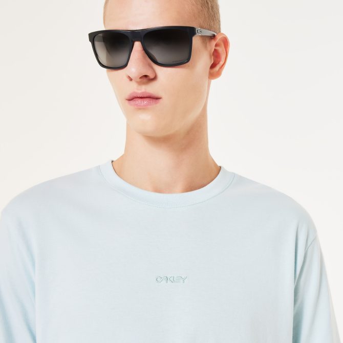 B1B Repeated Tee - Image 6