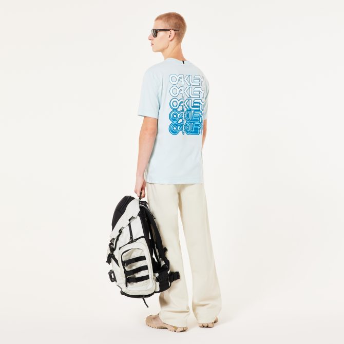 B1B Repeated Tee - Image 8