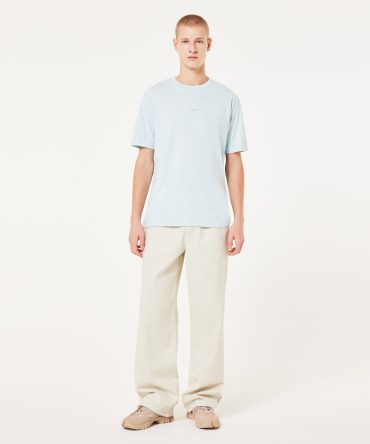 B1B Repeated Tee