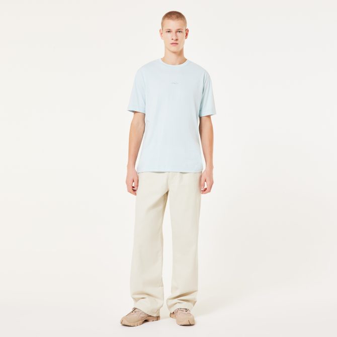 B1B Repeated Tee