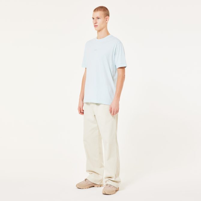 B1B Repeated Tee - Image 7