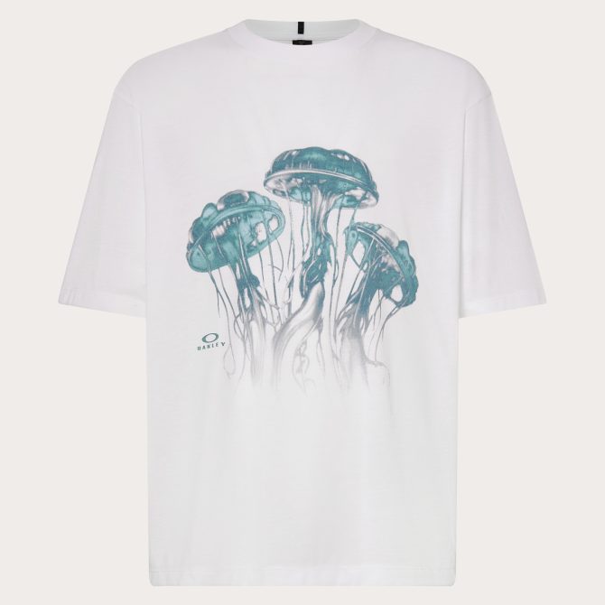Jellyfish Tee - Image 3
