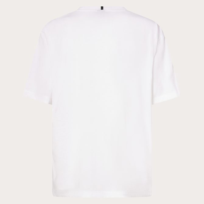 Jellyfish Tee - Image 4
