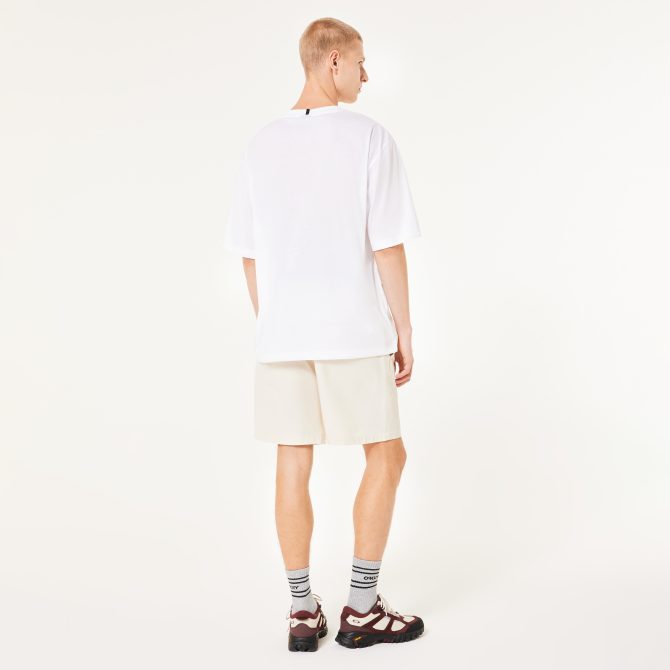 Jellyfish Tee - Image 2
