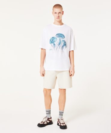 Jellyfish Tee