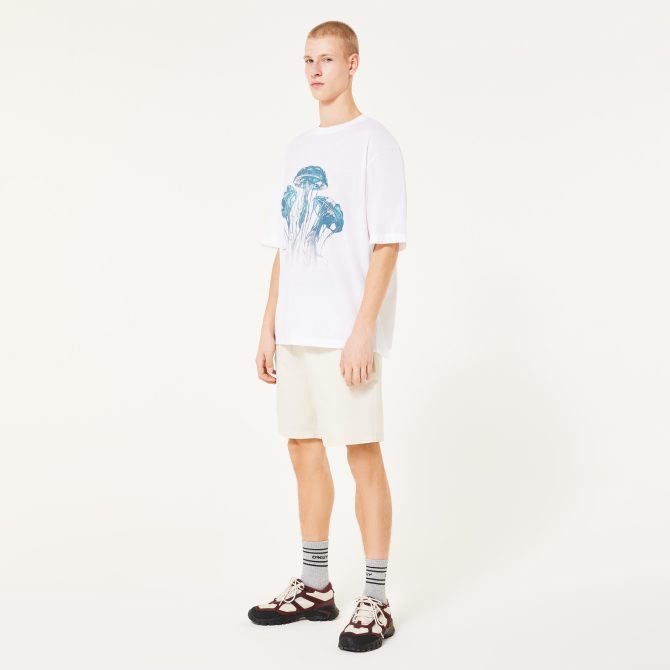 Jellyfish Tee - Image 6