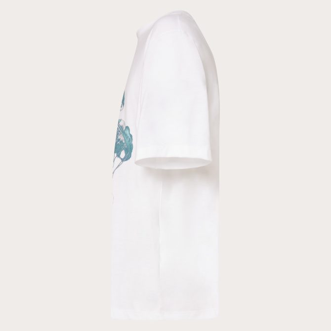 Jellyfish Tee - Image 8