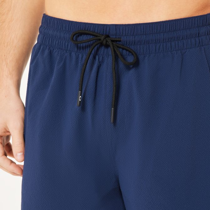 Checkered 18'' Beachshort - Image 5