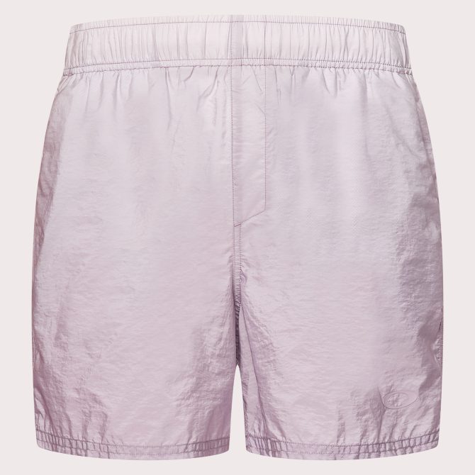 Gradient 16'' Beachshort - Image 3