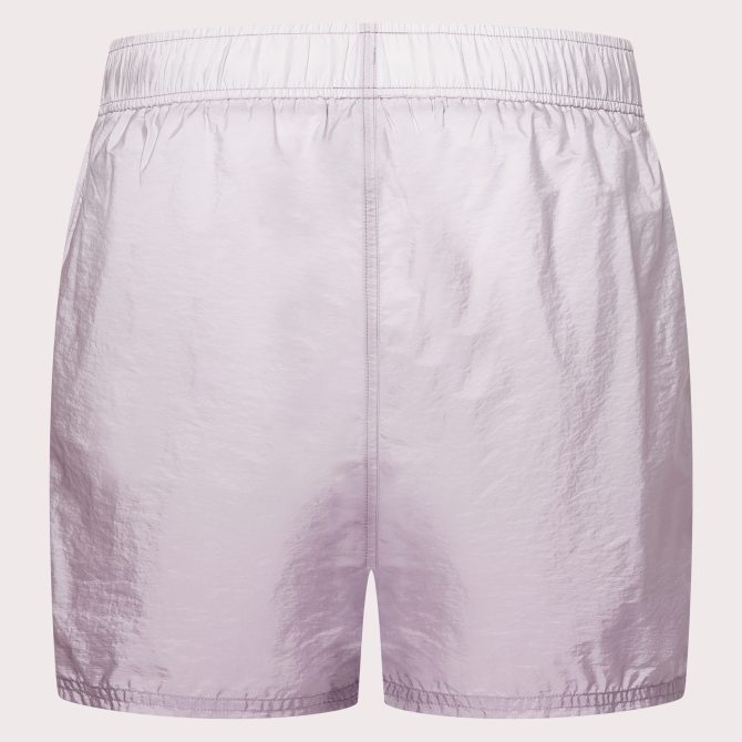 Gradient 16'' Beachshort - Image 8