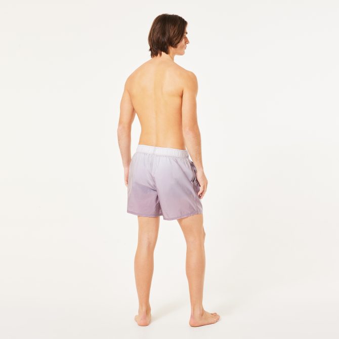 Gradient 16'' Beachshort - Image 2