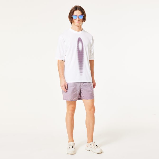 Gradient 16'' Beachshort - Image 6
