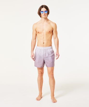 Gradient 16'' Beachshort